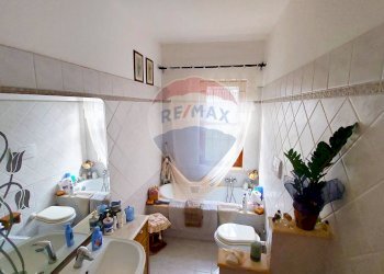 Bagno - Villa Piombino - foto 9