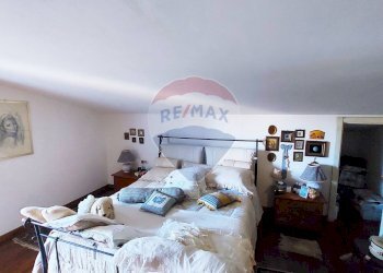 Camera / camera da letto - Villa Piombino - foto 13