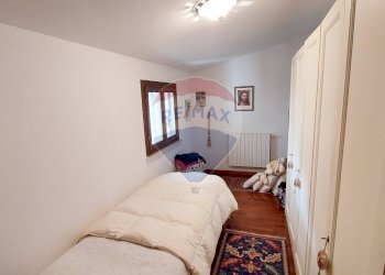 Camera / camera da letto - Villa Piombino - foto 14