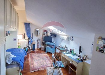 Ufficio - Villa Piombino - foto 16