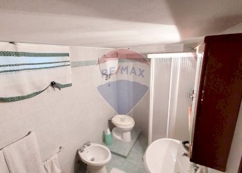 Bagno - Villa Piombino - foto 17