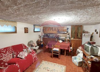 Sala da pranzo - Villa Piombino - foto 18