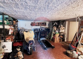 Palestra - Villa Piombino - foto 19