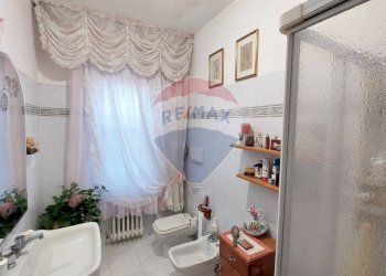 Bagno - Villa Piombino - foto 26