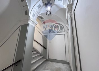 Ricezione / Lobby - Ufficio Via Toledo
329, Napoli - foto 6