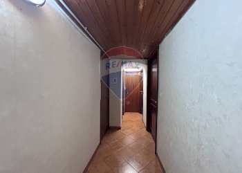 Hall / corridoio - Ufficio Via Toledo
329, Napoli - foto 8