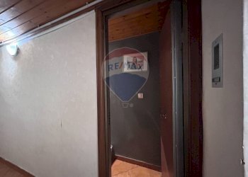 Hall / corridoio - Ufficio Via Toledo
329, Napoli - foto 9