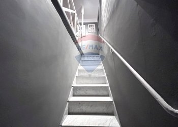 Scale - Ufficio Via Toledo
329, Napoli - foto 10