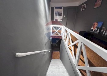 Scale - Ufficio Via Toledo
329, Napoli - foto 11