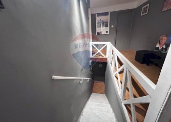 Scale - Ufficio Via Toledo
329, Napoli - foto 12