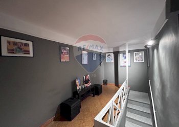 Scale - Ufficio Via Toledo
329, Napoli - foto 13