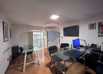 Ufficio - Ufficio Via Toledo
329, Napoli - foto 14