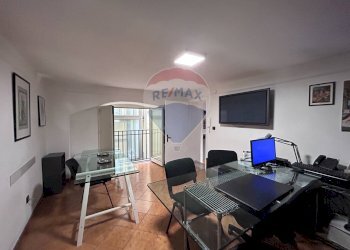 Ufficio - Ufficio Via Toledo
329, Napoli - foto 15