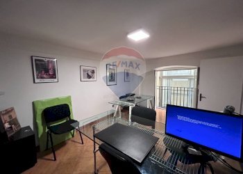 Ufficio - Ufficio Via Toledo
329, Napoli - foto 16