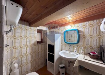 Bagno - Ufficio Via Toledo
329, Napoli - foto 19