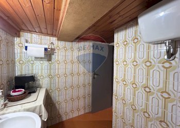 Bagno - Ufficio Via Toledo
329, Napoli - foto 20