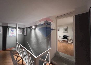 Scale - Ufficio Via Toledo
329, Napoli - foto 21