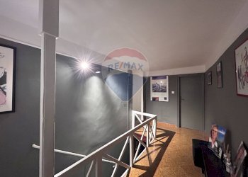 Hall / corridoio - Ufficio Via Toledo
329, Napoli - foto 22