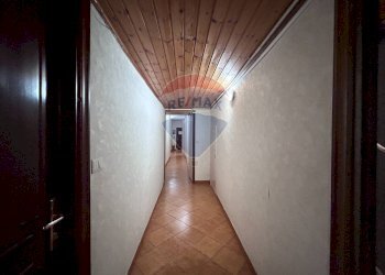 Hall / corridoio - Ufficio Via Toledo
329, Napoli - foto 23