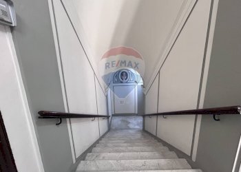 Scale - Ufficio Via Toledo
329, Napoli - foto 24