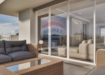 Balcone - Attico VIA BASTONE, Dalmine - foto 10