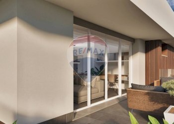 Terrazza - Attico VIA BASTONE, Dalmine - foto 11