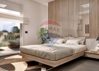 Camera / camera da letto - Attico VIA BASTONE, Dalmine - foto 25