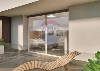 Terrazza - Attico VIA BASTONE, Dalmine - foto 27