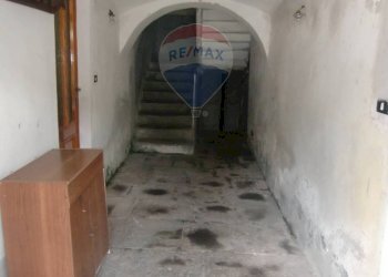 Hall / corridoio - Casa semi indipendente Strada provinciale delle valli di lanzo
 
101, Pessinetto - foto 3