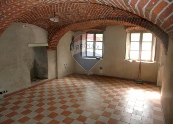 Stanza vuota - Casa semi indipendente Strada provinciale delle valli di lanzo
 
101, Pessinetto - foto 5