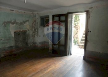 Stanza vuota - Casa semi indipendente Strada provinciale delle valli di lanzo
 
101, Pessinetto - foto 6