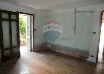 Stanza vuota - Casa semi indipendente Strada provinciale delle valli di lanzo
 
101, Pessinetto - foto 7