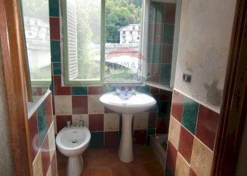 Bagno - Casa semi indipendente Strada provinciale delle valli di lanzo
 
101, Pessinetto - foto 9