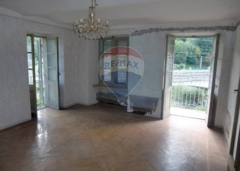 Stanza vuota - Casa semi indipendente Strada provinciale delle valli di lanzo
 
101, Pessinetto - foto 10