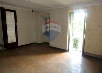 Stanza vuota - Casa semi indipendente Strada provinciale delle valli di lanzo
 
101, Pessinetto - foto 12