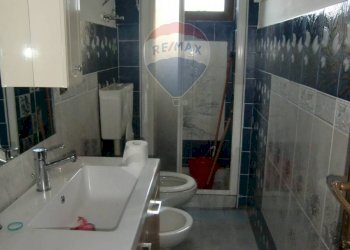 Bagno - Casa semi indipendente Strada provinciale delle valli di lanzo
 
101, Pessinetto - foto 14