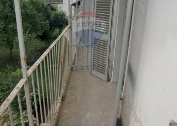 Balcone - Casa semi indipendente Strada provinciale delle valli di lanzo
 
101, Pessinetto - foto 15