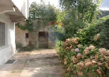 Giardino - Casa semi indipendente Strada provinciale delle valli di lanzo
 
101, Pessinetto - foto 17