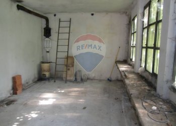 Stanza vuota - Casa semi indipendente Strada provinciale delle valli di lanzo
 
101, Pessinetto - foto 18