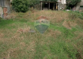 Giardino - Casa semi indipendente Strada provinciale delle valli di lanzo
 
101, Pessinetto - foto 20