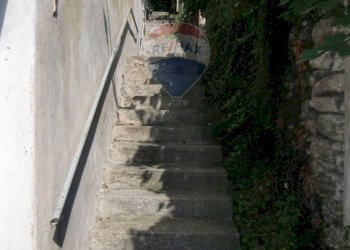 Scale - Casa semi indipendente Strada provinciale delle valli di lanzo
 
101, Pessinetto - foto 25