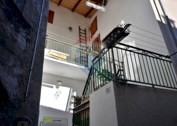 Scale - Casa semi indipendente Via Orsiera
 
27, Mattie - foto 3