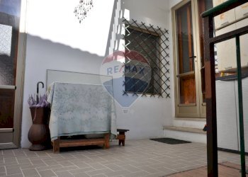 Terrazza - Casa semi indipendente Via Orsiera
 
27, Mattie - foto 6