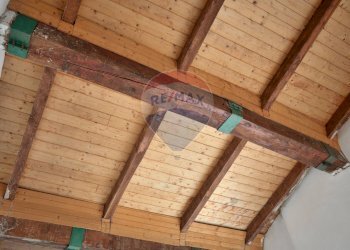 Dettagli - Casa semi indipendente Via Orsiera
 
27, Mattie - foto 7