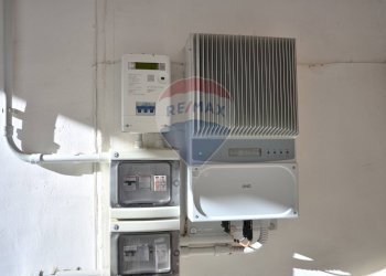 Dettagli - Casa semi indipendente Via Orsiera
 
27, Mattie - foto 8