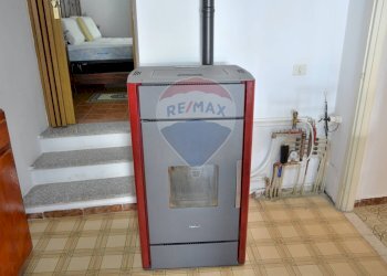 Scale - Casa semi indipendente Via Orsiera
 
27, Mattie - foto 14