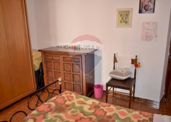 Camera / camera da letto - Casa semi indipendente Via Orsiera
 
27, Mattie - foto 31