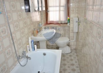 Bagno - Casa semi indipendente Via Orsiera
 
27, Mattie - foto 35