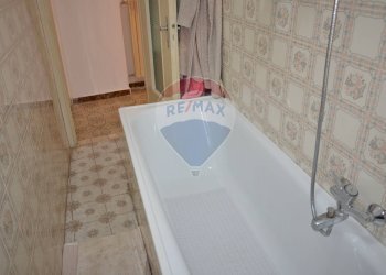 Bagno - Casa semi indipendente Via Orsiera
 
27, Mattie - foto 36