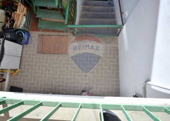 Balcone - Casa semi indipendente Via Orsiera
 
27, Mattie - foto 37